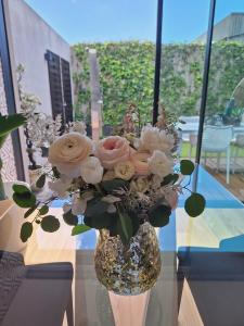 Oporto Diamond Luxe & Terrace