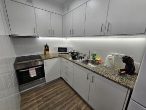 Casa Trevo de 4 Folhas