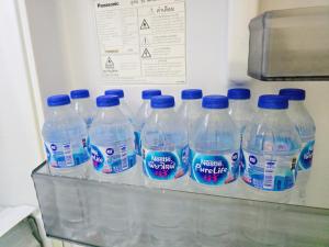 The Lanna Villa Chiang Mai