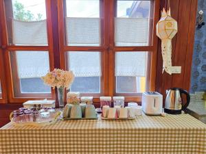 The Lanna Villa Chiang Mai