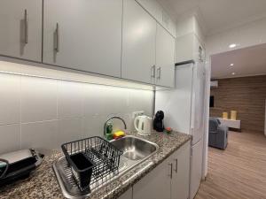 Casa Trevo de 4 Folhas