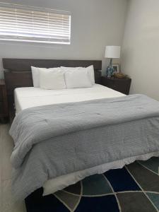 Pet Friendly Space Coast Oasis - Walk to beach!