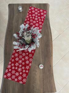 House in riviera lagonisi