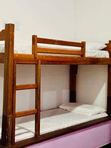 Suites Klein - 2min da PRAIA