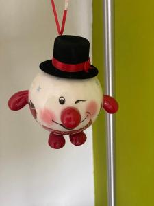 House in riviera lagonisi