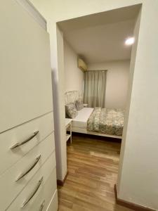 charming cozy retreat in the address compound