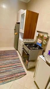 charming cozy retreat in the address compound