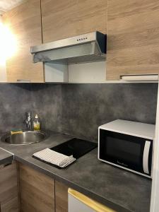 Studio - Museum of Fine Arts