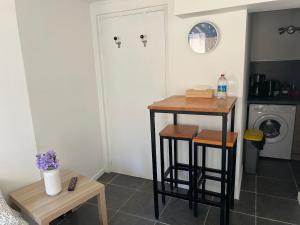 Studio - Museum of Fine Arts