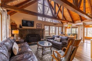 Bear Valley