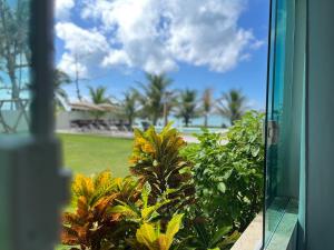 Vilage Paraíso Beira Mar