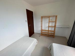 Vilage Paraíso Beira Mar