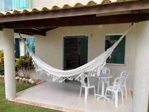 Vilage Paraíso Beira Mar