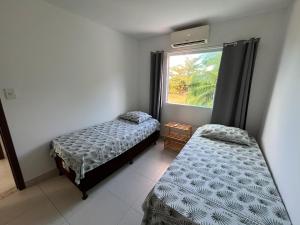 Vilage Paraíso Beira Mar