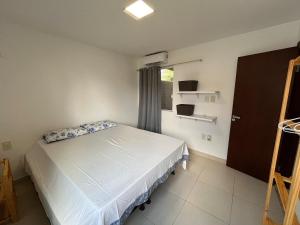 Vilage Paraíso Beira Mar