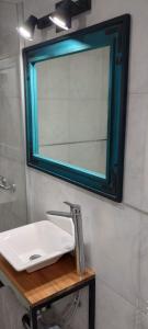 Patagonia Suites Bariloche 2