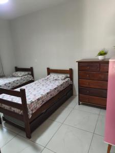 Casa de Praia Ingleses- Santinho