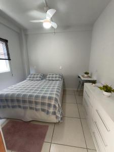 Casa de Praia Ingleses- Santinho