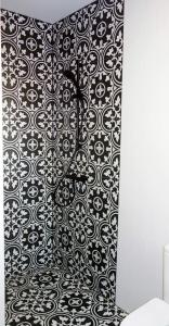 Dzikie Lisko - Apartamenty w Bieszczadach