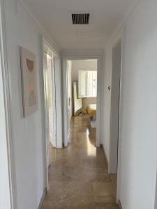 Relax by the Sea Cosy Apartment Javea Port