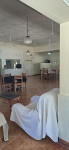 Residencial La Familia