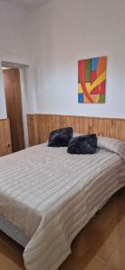 Residencial La Familia