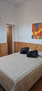 Residencial La Familia