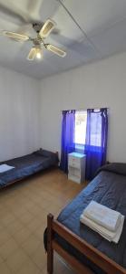 Residencial La Familia