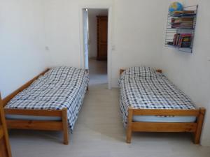 teranova sur le port