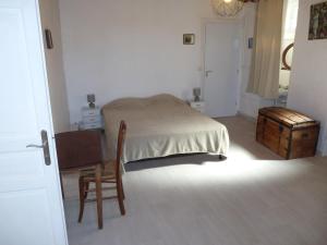 teranova sur le port