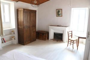 teranova sur le port