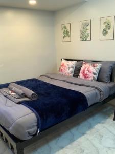 Pion Hotel Ayutthaya