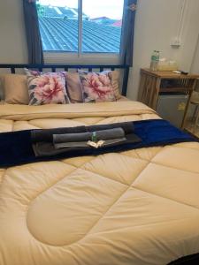 Pion Hotel Ayutthaya