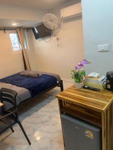 Pion Hotel Ayutthaya