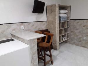 Residencial Flamboyant S1