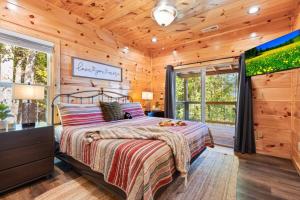 Twin Summit Resort by Ghosal Luxury Lodging