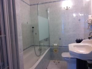 Chambre La Petite Pause - Bordeaux