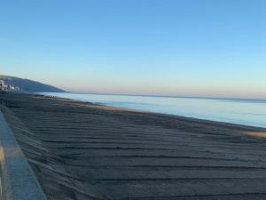 Belle maison à proximité de la mer