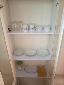 Sultana de los Andes Apartment