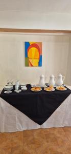 Residencial La Familia