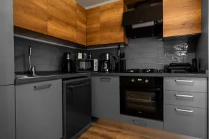 Boho-Chic 1BR in Firuzaga - Near Galata