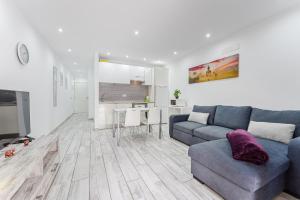 Apartment in MAREVERDE COMPLEX