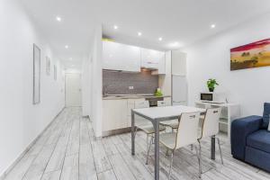 Apartment in MAREVERDE COMPLEX