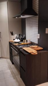 6 on Krisant-Durbanville