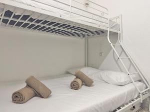 LAlhambra - Plage à Pied Piscine