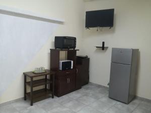 El Mirador Apartamento Boutique