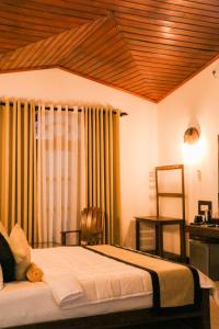 Xotic Resort