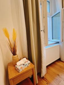 PhuongNest Modern Apartment near Old Town