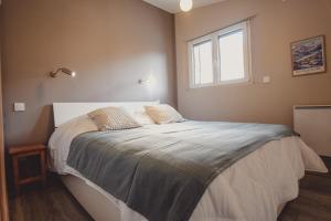 Joli duplex 6 pers 2 Alpes - 100m pistes et commerces