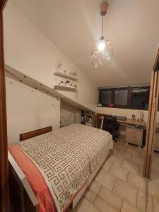 Giardino dEstate - Villa con piscina